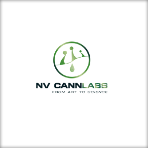 NV Cann Labs
