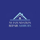 NV Foundation Repair Ashburn logo