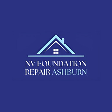 NV Foundation Repair Ashburn