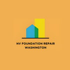 NV Foundation Repair Washington logo