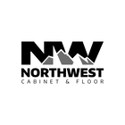 Northwest Cabinet & Floor logo