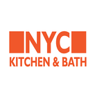 NYC Kitchen & Bath logo