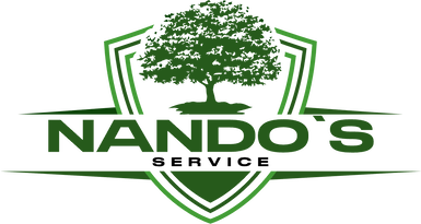 Nando's Service