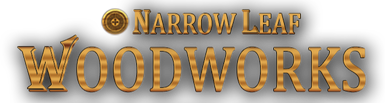 Narrow Leaf Woodworks