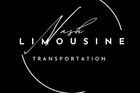 Nashville Limo Service logo