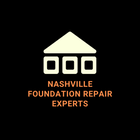 Nashville Foundation Repair Experts logo
