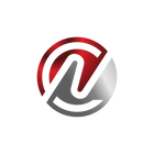 National Concrete logo