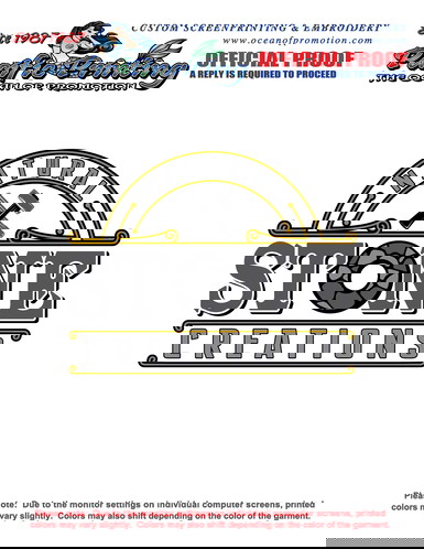 Natural Stone Creations 