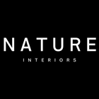 Nature Interior logo