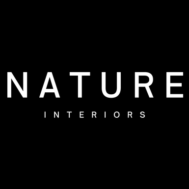 Nature Interior
