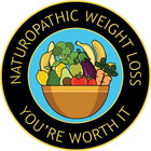 Naturopathic Weight Loss logo
