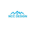 Ncc Design Ltd logo