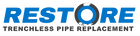 Restore Pipe Systems, LLC logo
