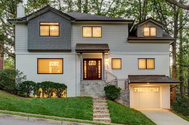 Home Perfection Contracting, LLC