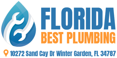 Florida Best 24/7 Emergency Best Plumbing LLC