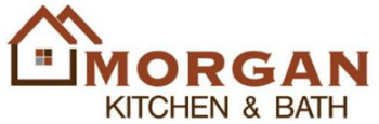 Morgan Kitchen & Bath