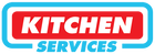 Kitchen Services logo