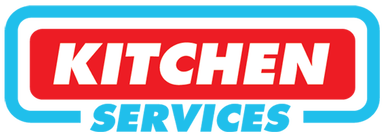 Kitchen Services