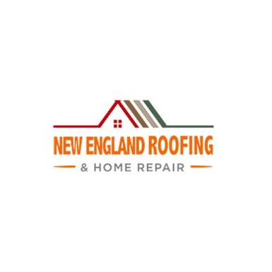 New England Roofing & Home Repair