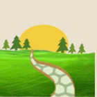 New Generation Landscaping and Fence logo