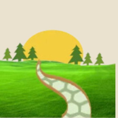 New Generation Landscaping and Fence