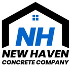 New Haven Concrete Company logo