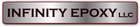 Infinity Epoxy LLC logo