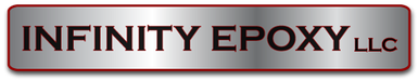 Infinity Epoxy LLC