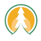 Valley Outdoor Design LLC logo