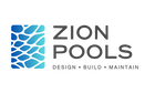 Zion Pools logo