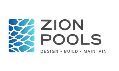 Zion Pools