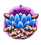 Lotus Tile, LLC logo