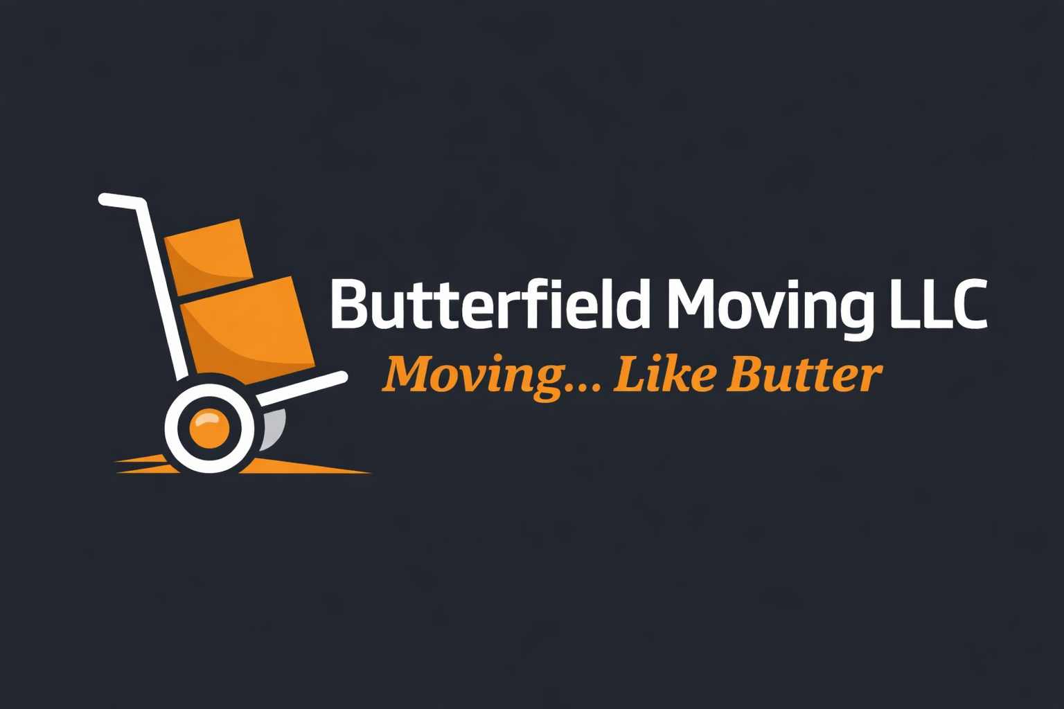 Butterfield Moving