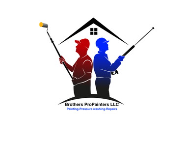 Brothers ProPainters LLC