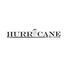 Hurricane Group LLC logo