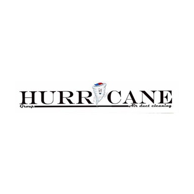 Hurricane Group LLC