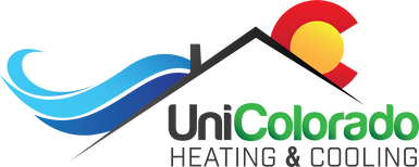 UniColorado Heating & Cooling