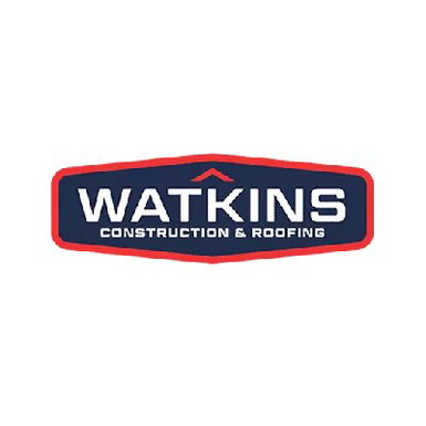 Watkins Construction & Roofing