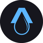 The Waterproof Group  logo