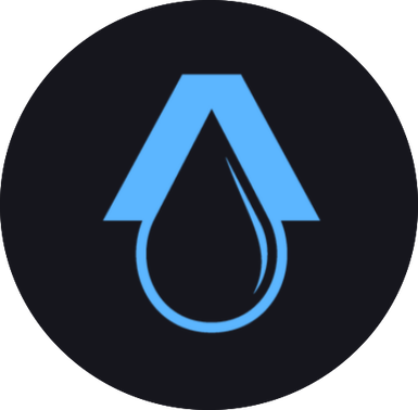 The Waterproof Group 