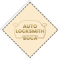 Auto Locksmith Boca