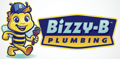 Bizzy B Plumbing