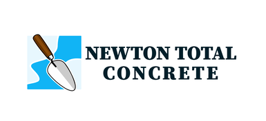 Newton Total Concrete