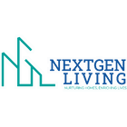 NextGen Living logo