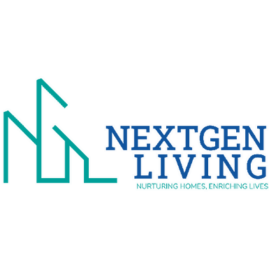 NextGen Living
