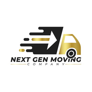 Next Gen Moving Company