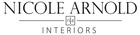 Nicole Arnold Interiors logo