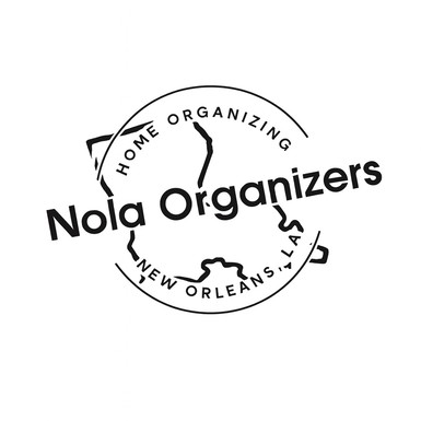 Nola Organizers 