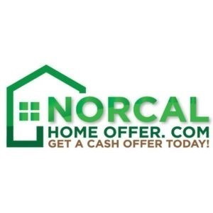 Sell Your House Fast in Northern California