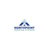 Northpoint Roofing Systems logo